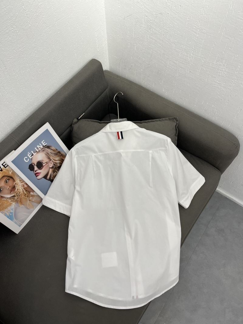 Thom Browne Shirts